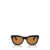 Persol Persol Sunglasses Black