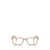 Persol Persol Eyeglasses OPAL BEIGE