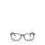 Persol Persol Eyeglasses Grey