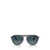 Persol Persol Sunglasses Grey