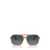 Persol Persol Sunglasses Brown