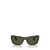 Persol Persol Sunglasses Brown