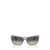 Persol Persol Sunglasses Grey