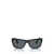 Persol Persol Sunglasses MATTE BLACK