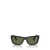 Persol Persol Sunglasses Black