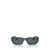 Persol Persol Sunglasses BLUE HAVANA