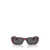 Persol Persol Sunglasses Multicolor