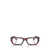 Persol Persol Eyeglasses Multicolor