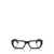 Persol Persol Eyeglasses Black