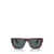 Persol Persol Sunglasses Multicolor