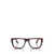 Persol Persol Eyeglasses Multicolor