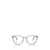 Persol Persol Eyeglasses OPAL GREY