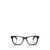 Prada Prada Eyewear Eyeglasses RADICA TORTOISE