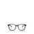 Prada Prada Eyewear Eyeglasses RADICA TORTOISE