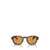 Prada Prada Eyewear Sunglasses MAGMA TORTOISE