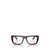 Prada Prada Eyewear Eyeglasses RUBY MARBLE