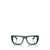 Prada Prada Eyewear Eyeglasses EMERALD MARBLE