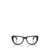 Prada Prada Eyewear Eyeglasses ROOT TORTOISE