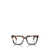 Prada Prada Eyewear Eyeglasses CARAMEL TORTOISE