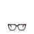 Prada Prada Eyewear Eyeglasses ROOT TORTOISE