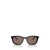 Prada Prada Eyewear Sunglasses Black