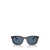 Prada Prada Eyewear Sunglasses RADICA TORTOISE