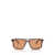 Prada Prada Eyewear Sunglasses MAGMA TORTOISE