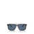 Prada Prada Eyewear Sunglasses RADICA TORTOISE