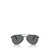 Prada Prada Eyewear Sunglasses Black