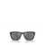 Prada Prada Sunglasses GREY RUBBER