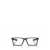 Prada Prada Eyeglasses TRANSPARENT ANTHRACITE