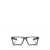 Prada Prada Eyeglasses TRANSPARENT AVIO