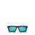 Prada Prada Sunglasses MATTE BLACK