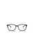 Prada Prada Eyeglasses GREY METAL