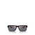 Prada Prada Sunglasses MATTE BLACK