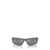 Prada Prada Sunglasses GREY METAL