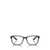 Prada Prada Eyeglasses MATTE BLACK