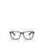 Prada Prada Eyeglasses MATTE BALTIC