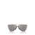 Prada Prada Sunglasses MATTE CHAMPAGNE