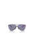 Prada Prada Sunglasses Grey