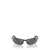 Prada Prada Sunglasses Grey