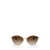 Ralph Lauren Ralph Lauren Sunglasses SHINY GOLD