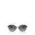 Ralph Lauren Ralph Lauren Sunglasses SHINY BLACK