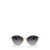 Ralph Lauren Ralph Lauren Sunglasses SHINY GOLD