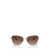 Ralph Lauren Ralph Lauren Sunglasses SHINY ROSE GOLD