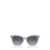 Ralph Lauren Ralph Lauren Sunglasses STRIPED GREY