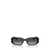 Ralph Lauren Ralph Lauren Sunglasses SHINY BLACK