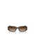 Ralph Lauren Ralph Lauren Sunglasses Multicolor