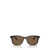 Ralph Lauren Ralph Lauren Sunglasses Multicolor