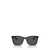 Ralph Lauren Ralph Lauren Sunglasses SHINY BLACK